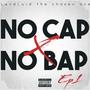 No Cap No Bap Ep 1 (Explicit)