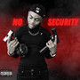 No Security (Explicit)