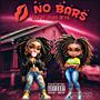 No Bars (feat. Paris De'vil) [Explicit]