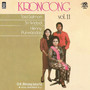 Kroncong Vol. 11