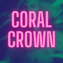 Coral Crown (From: 