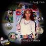 An Artist's Tunnel Vision (Explicit)