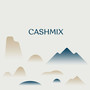 CashMix (Explicit)