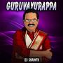 Guruvayurappa