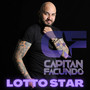 Lotto Star