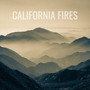 California Fires