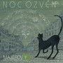 Noc ozvěn (Live)