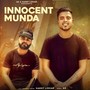 Innocent Munda