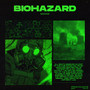 BIOHAZARD