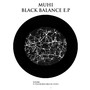 Black Balance E.P