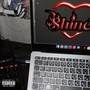 shine (Explicit)