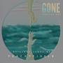 Gone (Tablestory: Gone Original Soundtrack Chapter One)