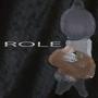 ROLE (feat. J-Rod & tansei) [Explicit]