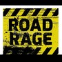 Road Rage (Explicit)