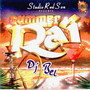 Summer Raï