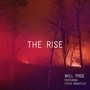 The Rise (feat. Steve Knightley)