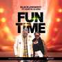fun time (Explicit)
