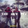 The Ave Pt 2 (Explicit)