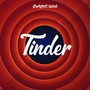 Tinder (feat. Siege Murda)