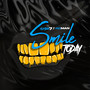 Smile Today (feat. Money Man) [Explicit]