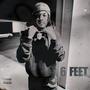 6 FEET (Explicit)