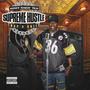 Supreme Hustle Rap & Roll (Explicit)