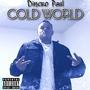 Cold World (Explicit)