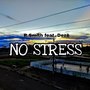 No Stress