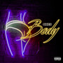 Body (Explicit)