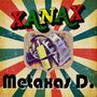 Xanax