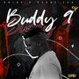 Buddy 9 Ep