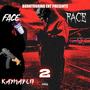 Face 2 Face (Explicit)