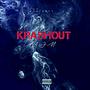 Krashout (Explicit)