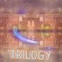 Trilogy (feat. RNP LEE & FOE KEY) [Explicit]