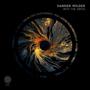 Into the Abyss (Extended Mix)