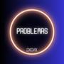 PROBLEMAS (Explicit)