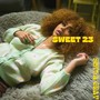 Sweet 23
