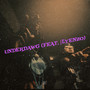 UnderDawg (Explicit)