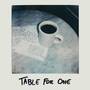 table for one (demo)