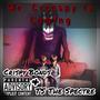 Mr Creespy Is Coming (feat. TS The Spectre) [Explicit]