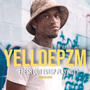 Fresh Out (Stop Playing) [Explicit]