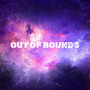 Out of Bounds