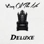 King Of The Mo (Deluxe) [Explicit]