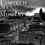 My Moment (Explicit)