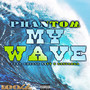 My Wave