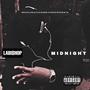 Midnight (Explicit)