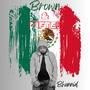 Brown & Gifted (Explicit)