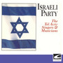 Israeli Party