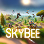 Battle Royale Anthem: Victory Awaits