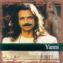 Yanni Collections